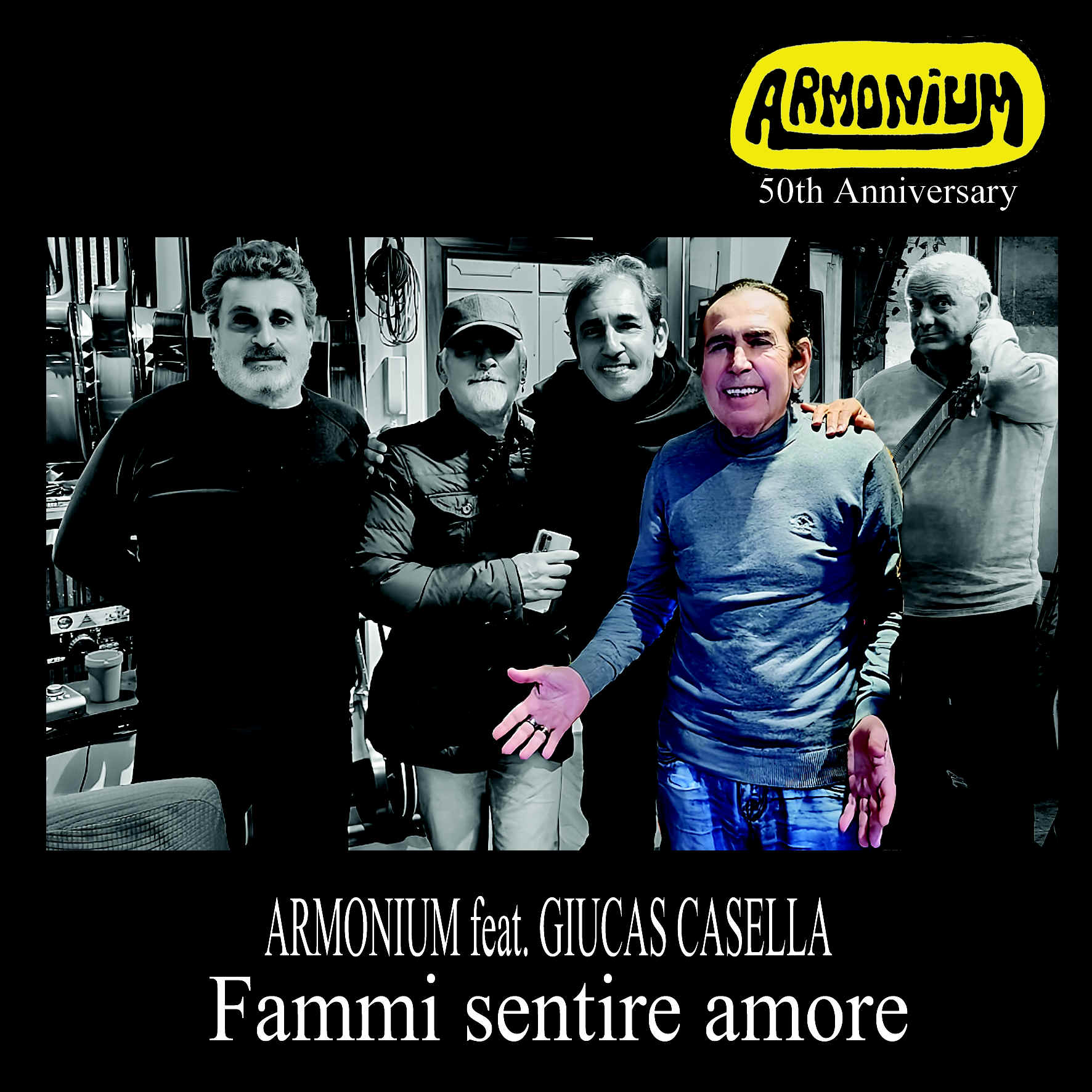 Copertina_fronte_Armonium_feat._Giucas_Casella_Fammi_sentire_amore.jpg (260539 byte)