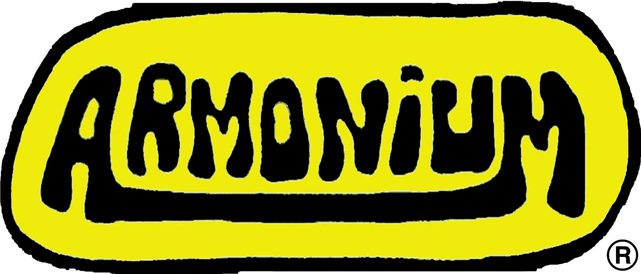 Logo_Armonium_web.gif (298900 byte)