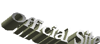 image002.gif (5318 byte)